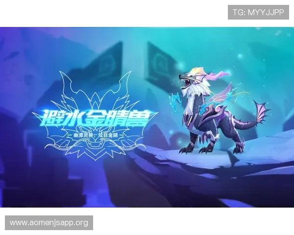 金沙娱乐官网网页版最新优惠活动不断，助力玩家轻松赢取丰厚奖励和福利