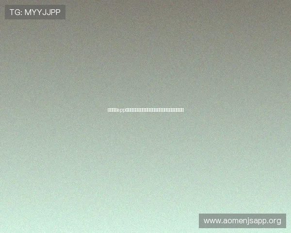 金沙游戏app苹果版免费下载指南，确保安全无病毒的完整流程介绍