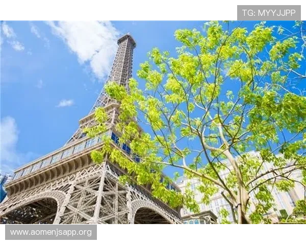 金沙澳门在线客服服务全天在线，快速解决您的游戏问题保障您的顺畅体验