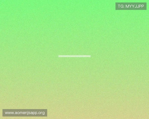 香港百老汇官网热映票务优惠活动详解让你轻松抢票不再难