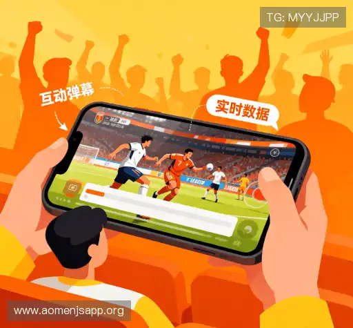 为什么选择我们